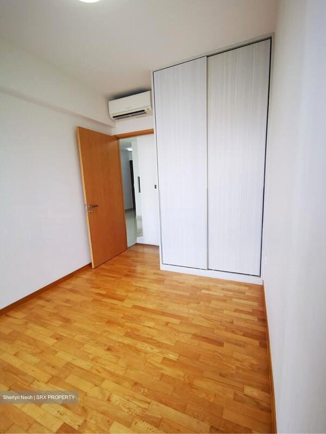 Parc Olympia (D17), Condominium #523696131